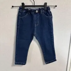 Item thumbnail for item 5d34e589-9486-4d0c-bd1c-2884bb6e7466