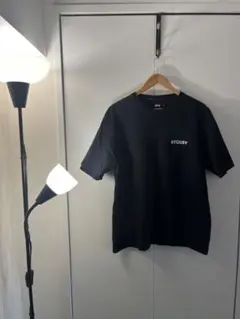 定価18,000円STÜSSY Tシャツ XL