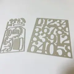 Item thumbnail for item 66eaede5-8ca1-4dd1-9d9a-09ed425c8d81