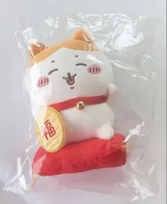 2026年最新】ハチワレ招き猫の人気アイテム - メルカリ