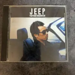 長渕剛 JEEP ポスター 長渕 剛 jeep photoshoot 長渕剛 JEEPポスター - メルカリ
