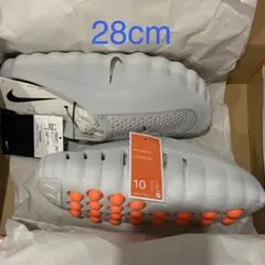 レア ビッグサイズ NIKE MIND 002 30.5cm - メルカリ