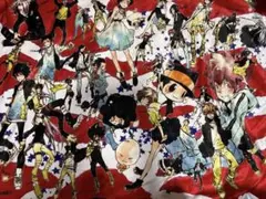 2026年最新】天野明展京都の人気アイテム - メルカリ
