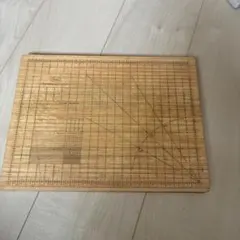 Item thumbnail for item 7efa208b-3fba-4eab-850c-5f52de415791