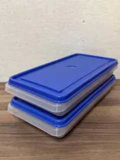 Item thumbnail for item e1868900-b1b4-4565-904c-137d2a8173e4