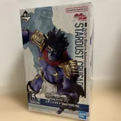 スタープラチナ フィギュア スタンドラッシュ下位賞おまけ付き 2025年最新】スタープラチナ フィギュアの人気アイテム - メルカリ