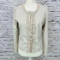 Item thumbnail for item b4adc2a4-60ac-4a10-b9ed-0c354faf0423