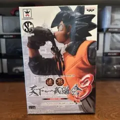 Item thumbnail for item 1fc92a97-2139-479b-bddc-73230367e958