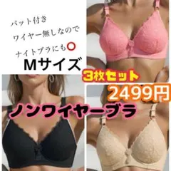 Item thumbnail for item c162ea5b-f56f-4cd6-b8ff-7d14ff1723d3