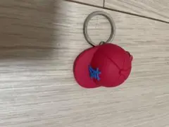 Item thumbnail for item fb3568fe-5ad8-45a0-83ca-59b66f604715