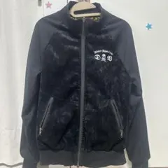 ミック様専用⭐︎SY32 by SWEET YEARS GOLF ブルゾン - メルカリ