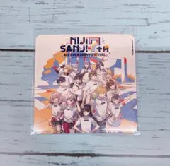 Item thumbnail for item 5c744725-17f0-4f47-a976-3b286a56845d