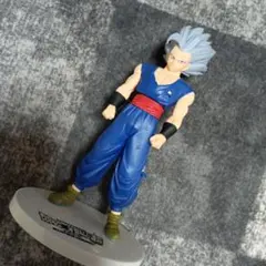 ドラゴンボール超　スーパーヒーロー　DXF -孫悟飯（ビースト）