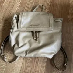 リュック　春夏秋冬　レディース