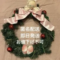 Item thumbnail for item c9cdfa57-2a6b-4cb1-a4d3-265d4e790e8f