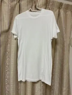 マルジェラ　Tシャツ ホワイト