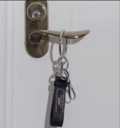 Item thumbnail for item 7a3ec12c-03c1-4a40-b251-131820d73f03