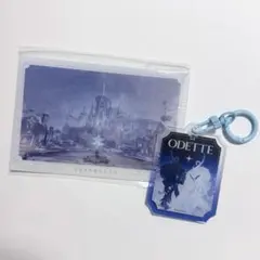 ③原神　Anime NYC限定　特典　アメリカ限定 ③原神 Anime NYC限定 特典 アメリカ限定 - Mercari | Rakufun - Japan