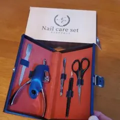 Nekoha様 リクエスト 2点 まとめ商品