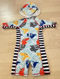 Item thumbnail for item 286201bb-2cea-4e84-ae03-698c144d6b55