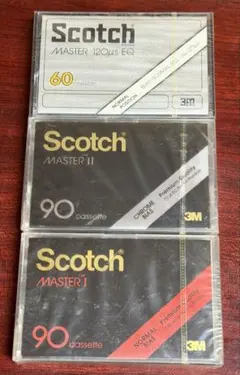 2026年最新】レア カセットテープの人気アイテム - メルカリ