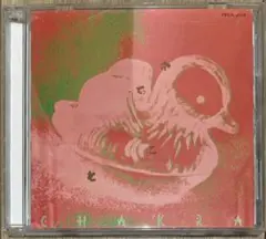 ナカナカ様 リクエスト 2点 まとめ商品