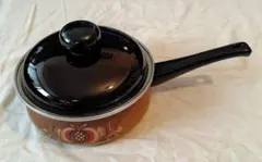 Item thumbnail for item cb6d5c9c-719a-4d0d-99c3-ece0dadc4f86