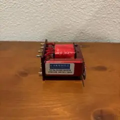 Item thumbnail for item 78b48f32-1b31-46a6-a7d7-a7d23d825281