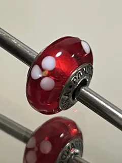 PANDORA チャーム
