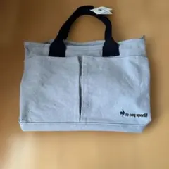 アヤ様 リクエスト 2点 まとめ商品