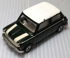 2026年最新】トミカ 88 ミニクーパーの人気アイテム - メルカリ