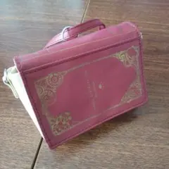 うたプリ プリキャ 黒崎 蘭丸