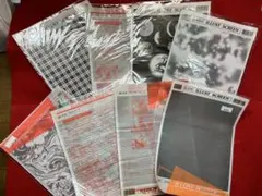 Item thumbnail for item 86895f71-2c11-4c0f-b4d0-bae7a7e66c24