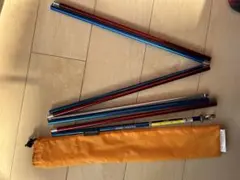 Item thumbnail for item 10b3f5b6-3aff-4e5f-a05f-e51418f57121