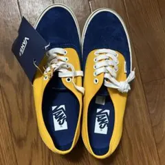vans authentic lx 44dx 27.0
