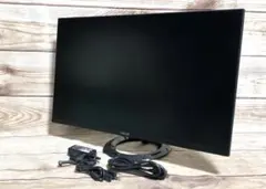 ASUS 27型 IPSゲーミングモニター VZ279HEG1R-J 良品