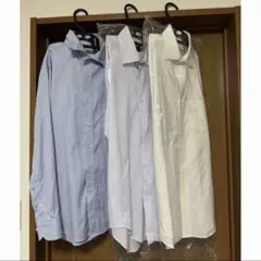 Item thumbnail for item 6d8aeef3-57ee-4560-852c-31e083d25853