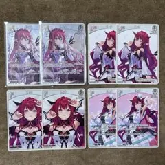 2025年最新】IRyS ホロカの人気アイテム - メルカリ
