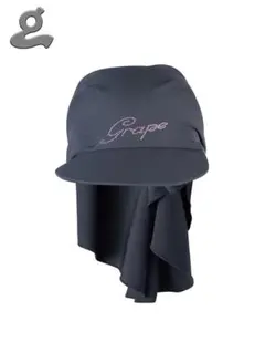 帽子 Ashley Williams mesh cap Y2K 00s Ashley Williams Black 'I Heart Me' Cap Ashley Williams