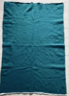 Item thumbnail for item e608ac00-30a2-40b1-aa03-e33ee7b5bb99