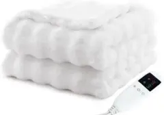 Item thumbnail for item 4c93ccd3-e099-40dd-bcf4-ee3e543ddbfb