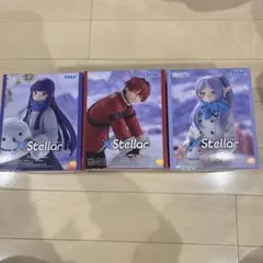 Item thumbnail for item bf77f4de-d3be-462c-b4e6-3560e7932130