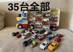 Item thumbnail for item 59c80cbc-8e76-4a1a-8537-60e072931990