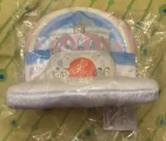 空の王国シーンぬいぐるみ お城 - メルカリ