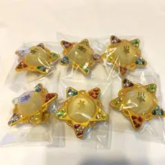 【バラ売り可】仙石忍 スタライ リングライト あんスタ 2026年最新】スタライ リングライト 忍の人気アイテム - メルカリ