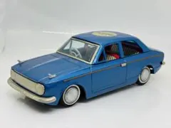 2026年最新】TOYOTA ブリキの人気アイテム - メルカリ