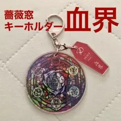 2026年最新】asagi チェキの人気アイテム - メルカリ