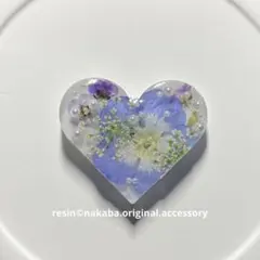 Item thumbnail for item 73b8a54e-a461-4835-ba87-ad36d150ee02