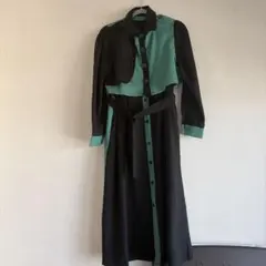 Item thumbnail for item 5dce4940-bd11-4aa6-b2a0-91a3af570f2c