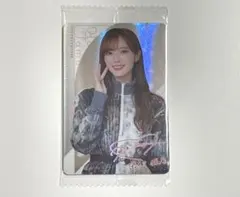 くろくろ様 リクエスト 2点 まとめ商品